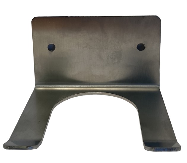 Skumlanshållare LS12